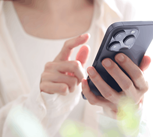 flow-01 - 代々木上原の美容皮膚科AK dental care 代々木上原の美容皮膚科|シミ・シワ・毛穴・そばかす・くすみならピコレーザー導入のAK dental care