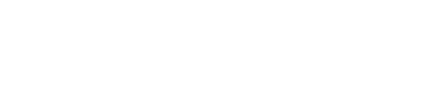 logo-white - 代々木上原の美容皮膚科AK dental care 代々木上原の美容皮膚科|シミ・シワ・毛穴・そばかす・くすみならピコレーザー導入のAK dental care