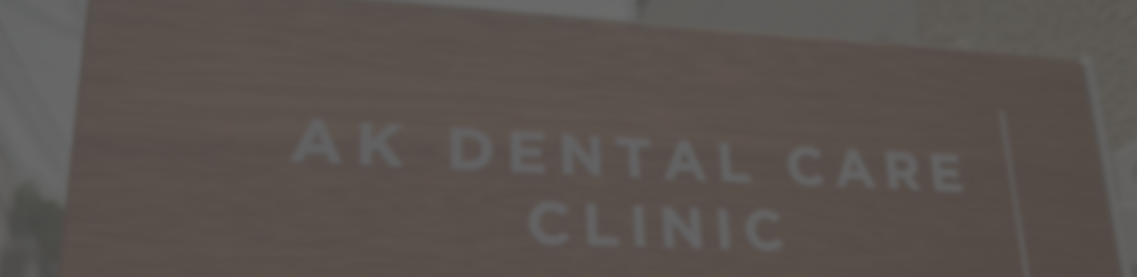pc-title-bg - 代々木上原の美容皮膚科AK dental care 代々木上原の美容皮膚科|シミ・シワ・毛穴・そばかす・くすみならピコレーザー導入のAK dental care