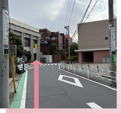 代々木上原の美容皮膚科｜シミ・シワ・毛穴・そばかす・くすみならピコレーザー導入のAK dental care