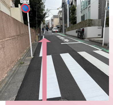 代々木上原の美容皮膚科｜シミ・シワ・毛穴・そばかす・くすみならピコレーザー導入のAK dental care