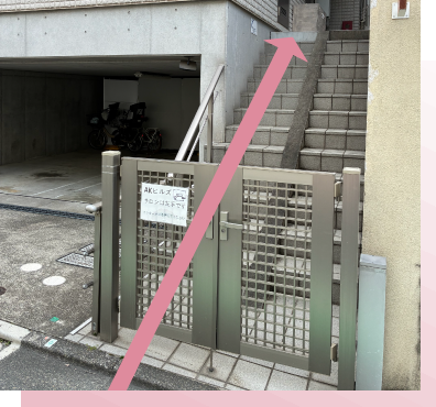 代々木上原の美容皮膚科｜シミ・シワ・毛穴・そばかす・くすみならピコレーザー導入のAK dental care