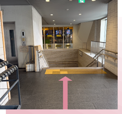 代々木上原の美容皮膚科｜シミ・シワ・毛穴・そばかす・くすみならピコレーザー導入のAK dental care