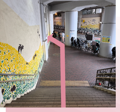 代々木上原の美容皮膚科｜シミ・シワ・毛穴・そばかす・くすみならピコレーザー導入のAK dental care