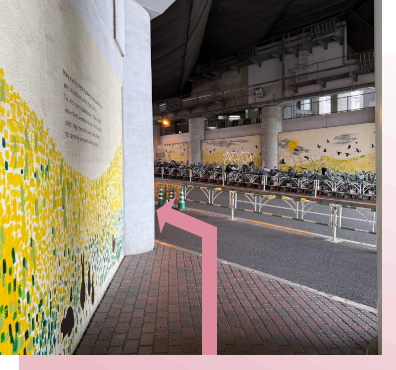 代々木上原の美容皮膚科｜シミ・シワ・毛穴・そばかす・くすみならピコレーザー導入のAK dental care