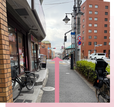 代々木上原の美容皮膚科｜シミ・シワ・毛穴・そばかす・くすみならピコレーザー導入のAK dental care