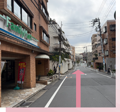 代々木上原の美容皮膚科｜シミ・シワ・毛穴・そばかす・くすみならピコレーザー導入のAK dental care