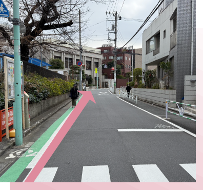 代々木上原の美容皮膚科｜シミ・シワ・毛穴・そばかす・くすみならピコレーザー導入のAK dental care