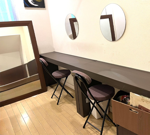 flow-02_20260319 - 代々木上原の美容皮膚科AK dental care 代々木上原の美容皮膚科|シミ・シワ・毛穴・そばかす・くすみならピコレーザー導入のAK dental care