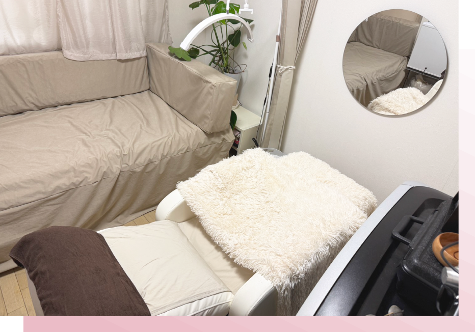 代々木上原の美容皮膚科｜シミ・シワ・毛穴・そばかす・くすみならピコレーザー導入のAK dental care